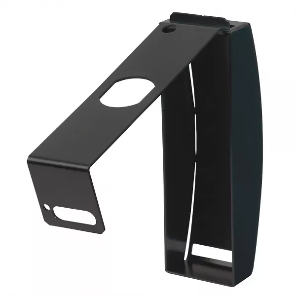 legrand-kit de cadenassage pour coffret atlantic , atlantic inox et marina (036511)
