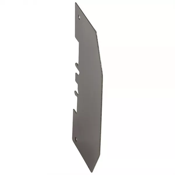 legrand-kit de cloison de s�paration pour cartouche � couteau taille 000 et taille 00 (019930)