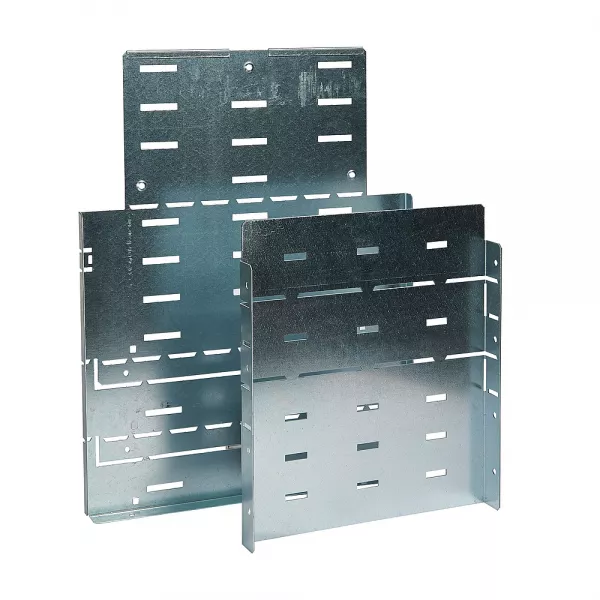 legrand-kit de cloisonnement jeu de barres is horizontal en gaine � c�bles externe (404686)