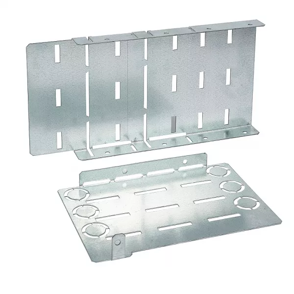legrand-kit de cloisonnement jeu de barres is horizontal en gaine � c�bles interne (404685)