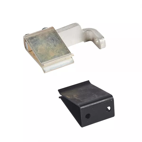 legrand-kit de connexion de terre pour dmx�/dmx�-i version d�brochable (029032)