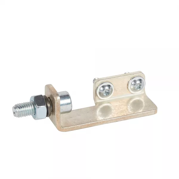 legrand-kit de connexion de terre pour dmx�/dmx�-i version fixe (029031)
