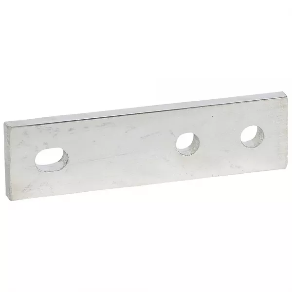 legrand-kit de connexion vx� jeux de barres de m�mes entraxes avec 1 barre par phase (037382)