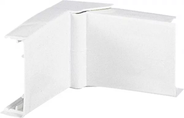 legrand-kit de contournement - pour moulure 32x12,5mm (098132)
