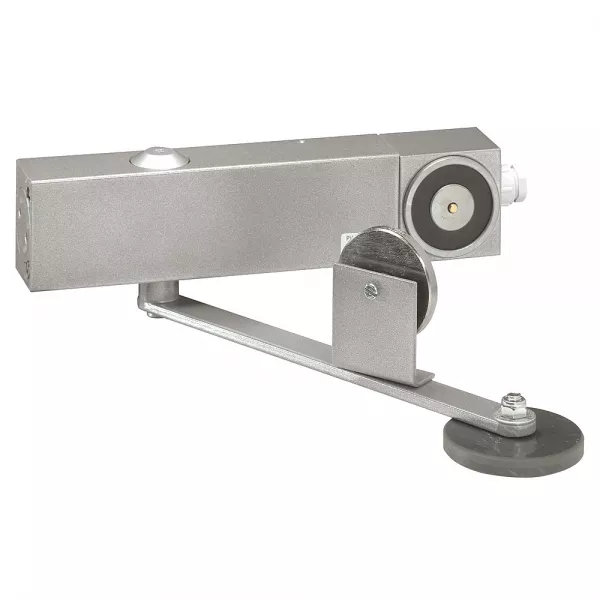 legrand-kit de fermeture de porte coupe-feu - accessoire (040694)