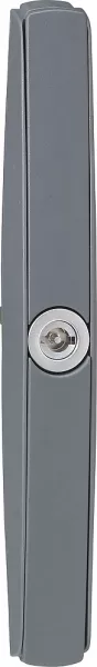 legrand-kit de fermeture pour armoire altis - embase, m�canisme double barre et 2 caches (034775)