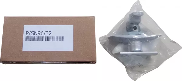 legrand-kit de fermeture pour portes xl� hauteur 450-750mm (981595)