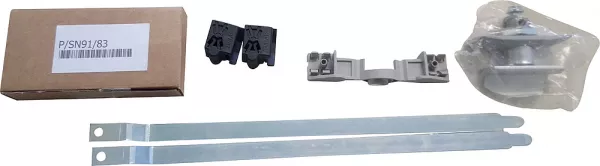legrand-kit de fermeture pour portes xl� hauteur 900mm (981591)
