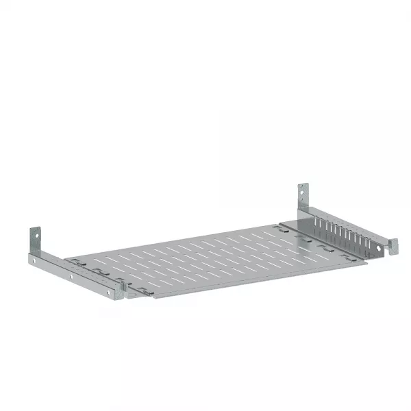 legrand-kit de fermeture sup�rieure pour unit� fonctionnelle forme 4 l 600mm xl�hp 6300 (3trpq060)