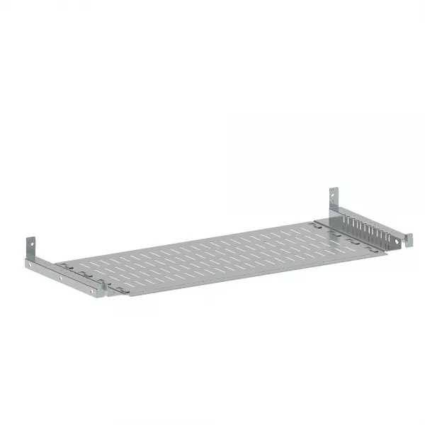legrand-kit de fermeture sup�rieure pour unit� fonctionnelle forme 4 l 800mm xl�hp 6300 (3trpq080)