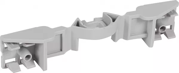 legrand-kit de fermeture tringlerie pour coffret xl� (980293)
