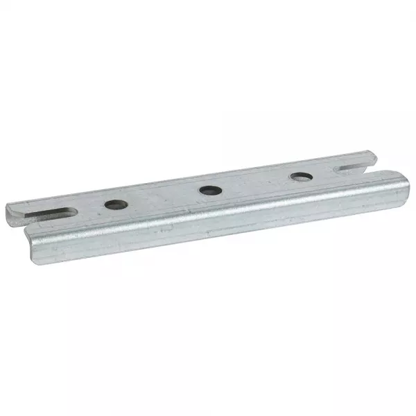legrand-kit de fixation au sol pour baies lcs� 19pouces (046486)
