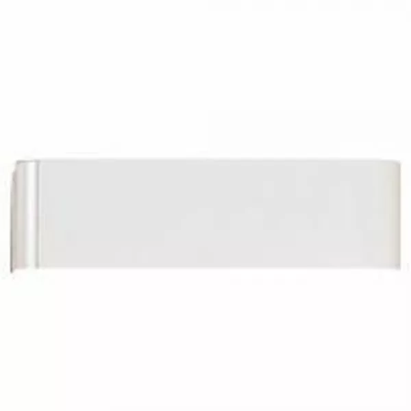 legrand-kit de fixation pour montage - applique murale/drapeau des blocs arcor -blanc (062581)
