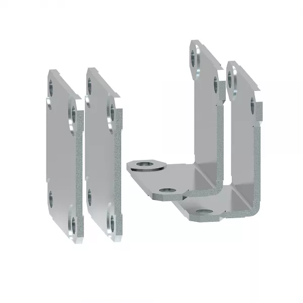 legrand-kit de jumelage horizontal interne xl�hp 6300 (3kjlati)