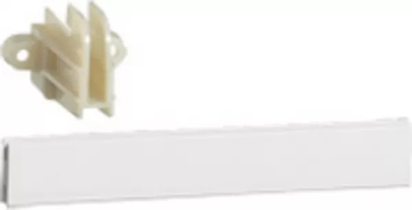 legrand-kit de jumelage vertical ou horizontal pour 2 coffrets xl�125 (401845)