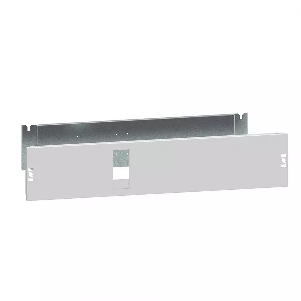 legrand-kit de montage horizontal pour dpx�160 - 36 modules - xl� hp 160 (1kh00036)