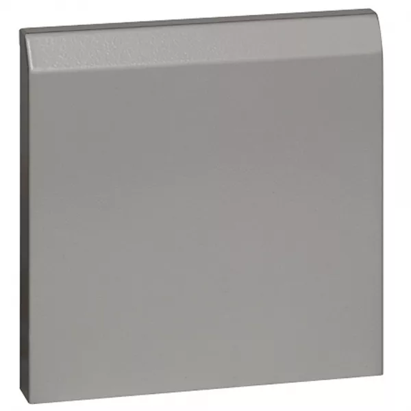 legrand-kit de protection inox 304l ventilateur � filtre/ou�e r�f�rences 034850 , 034834 (034878)