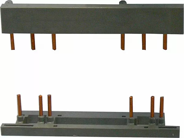 legrand-kit de raccordement par peignes pour ctx� 22 (416882)