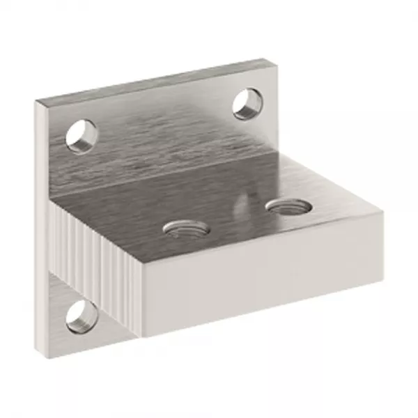 legrand-kit de raccordement pour dmx� taille 1 version d�brochable - vert/horiz - 3p (028896)