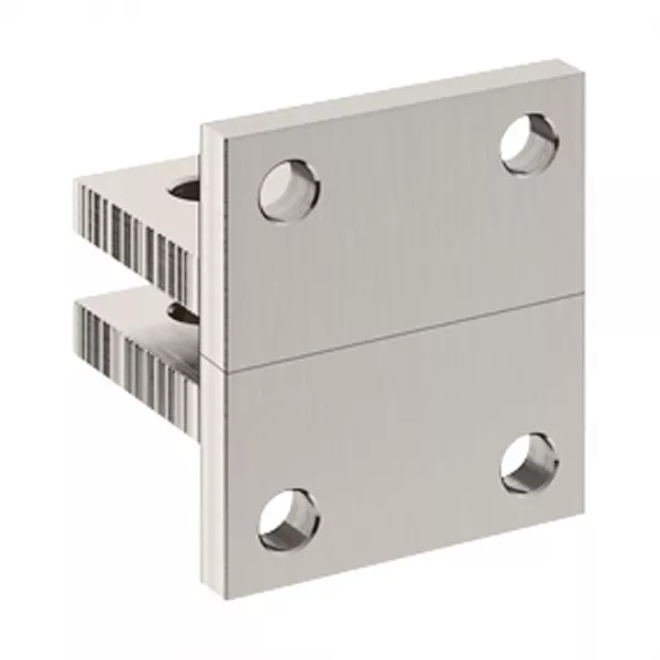legrand-kit de raccordement pour dmx� taille 1 version fixe - � plat - 3p (028884)