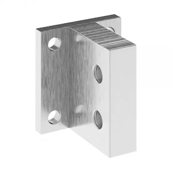 legrand-kit de raccordement pour dmx� taille 1 version fixe - vertical - 3p (028882)