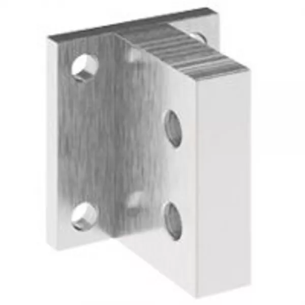 legrand-kit de raccordement pour dmx� taille 1 version fixe - vertical - 4p (028883)
