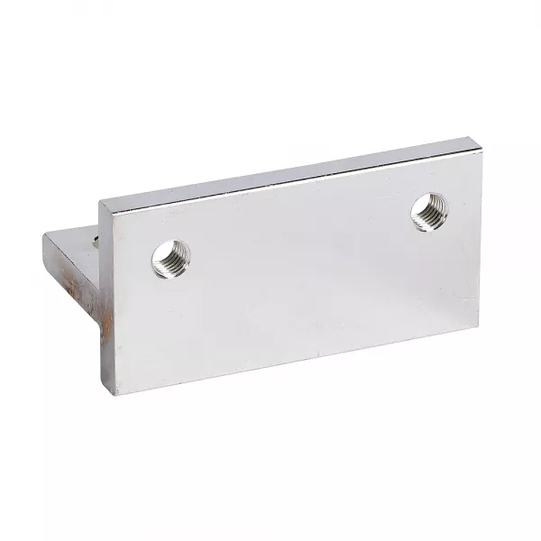 legrand-kit de raccordement pour dmx� taille 2 version fixe - � plat - 3p (028892)