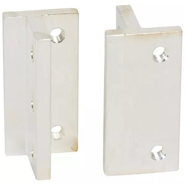 legrand-kit de raccordement pour dmx� taille 2 version fixe - � plat - 4p (028893)