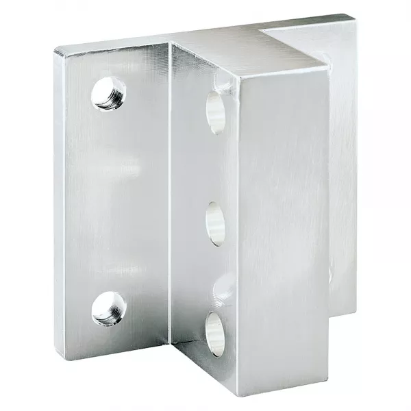 legrand-kit de raccordement pour dmx� taille 2 version fixe ou d�bro - vert/horiz - 3p (028894)
