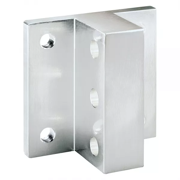 legrand-kit de raccordement pour dmx� taille 2 version fixe ou d�bro - vert/horiz - 4p (028895)