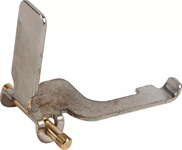 legrand-kit de remplacement pour dpx630 en dpx�630 (422237)