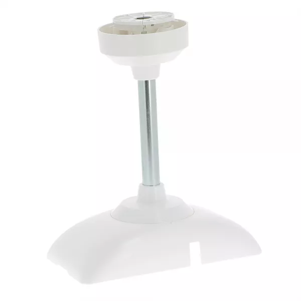 legrand-kit de suspension pour d�porter les blocs d\'�clairage ip43 du plafond (062677)