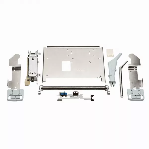 legrand-kit de transformation pour dmx�4000 et dmx�2500 taille 2 fixe 4p en d�brochable (028912)