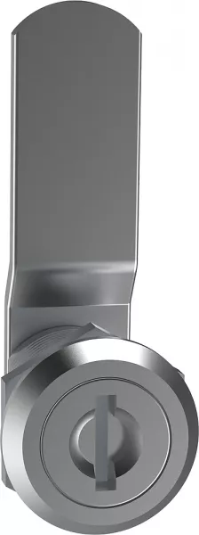 legrand-kit de verrouillage barillet et cl� pour porte coffret linkeo ral7016 (981082)