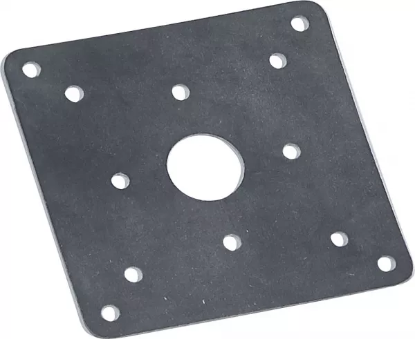 legrand-kit �tanch�it� - interrupteur-sectionneur rotatif composable - saillie - ip65 (022271)