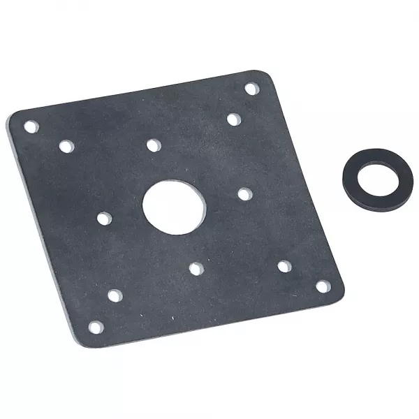 legrand-kit �tanch�it� cadenassable interrupteur-sectionneur rotatif composable encastr� (022270)