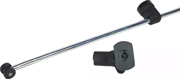legrand-kit fermeture poignee et tringlerie coffret atlantic h700 (980100)