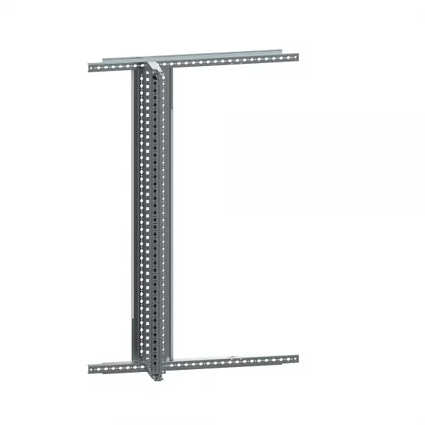 legrand-kit gaine � c�bles interne 1050mm xl�hp 630 (2vi105)
