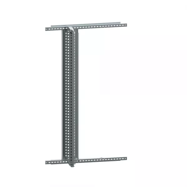 legrand-kit gaine � c�bles interne 1200mm xl�hp 630 (2vi120)