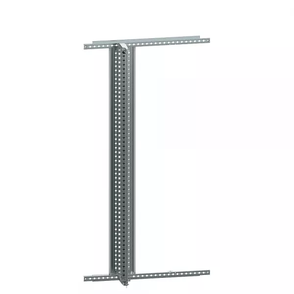 legrand-kit gaine � c�bles interne 1350mm xl�hp 630 (2vi135)