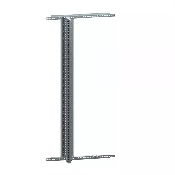 legrand-kit gaine � c�bles interne 1500mm xl�hp 630 (2vi150)