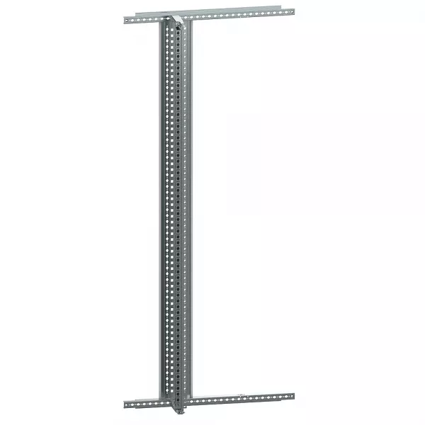 legrand-kit gaine � c�bles interne 1650mm xl�hp 630 (2vi165)