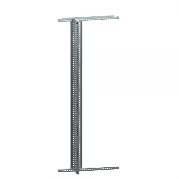 legrand-kit gaine � c�bles interne 1800mm xl�hp 630 (2vi180)