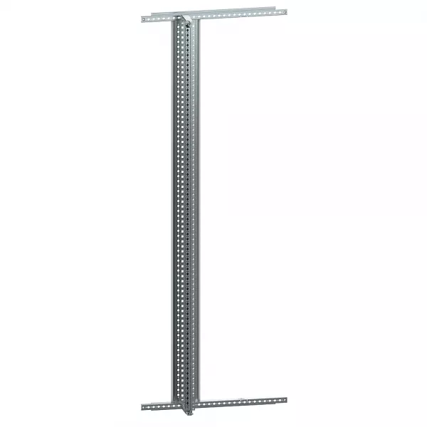 legrand-kit gaine � c�bles interne 1950mm xl�hp 630 (2vi195)
