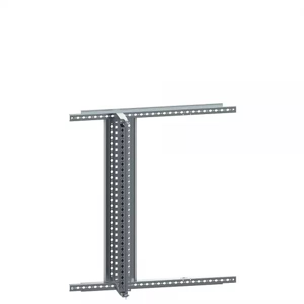 legrand-kit gaine � c�bles interne 750mm xl�hp 630 (2vi075)