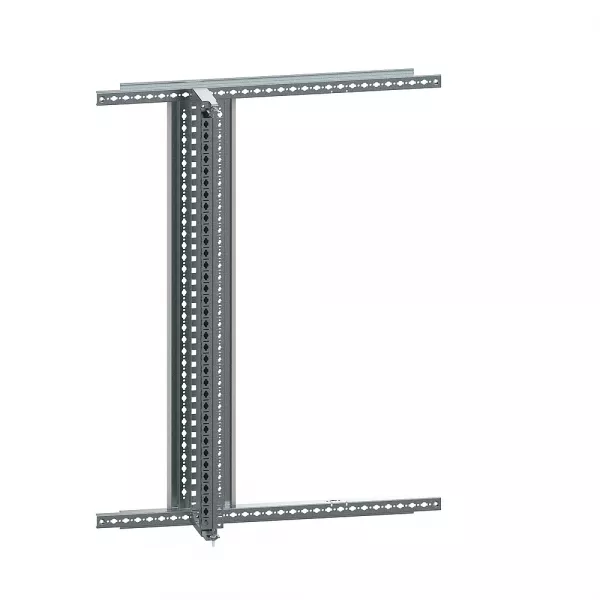 legrand-kit gaine � c�bles interne 900mm xl�hp 630 (2vi090)