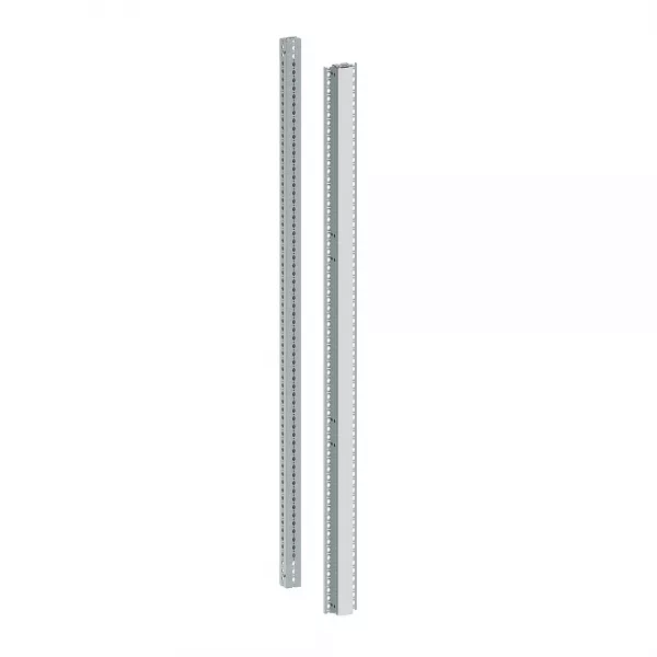 legrand-kit gaine a c�bles interne h1800 xl�hp 6300 (3vi180)