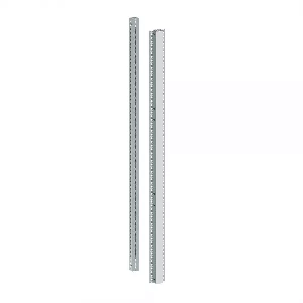 legrand-kit gaine a c�bles interne h2000 xl�hp 6300 (3vi200)