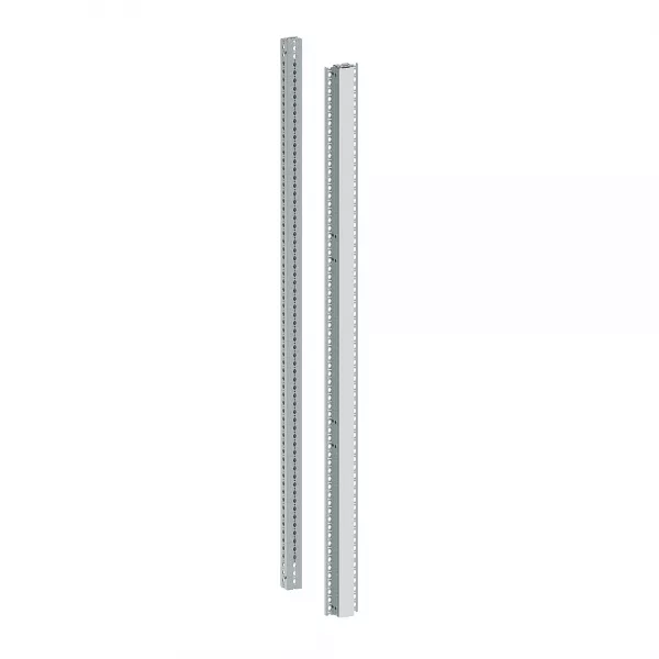 legrand-kit gaine a c�bles interne h2200 xl�hp 6300 (3vi220)