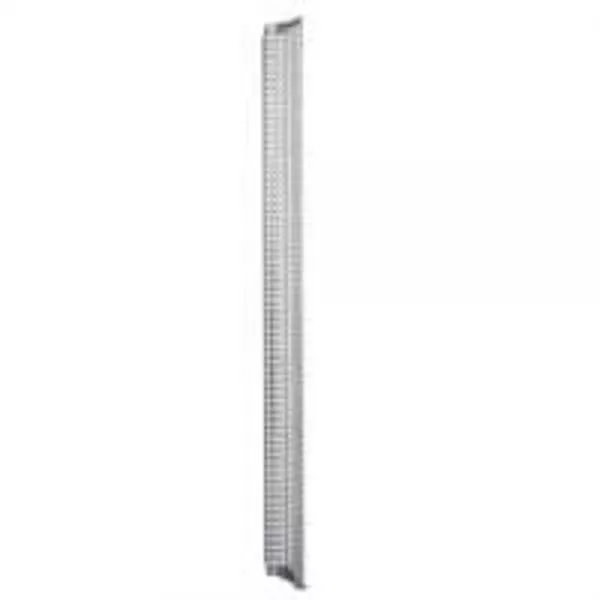 legrand-kit gaine � c�bles interne pour armoire xl�800 hauteur 1550mm (020428)